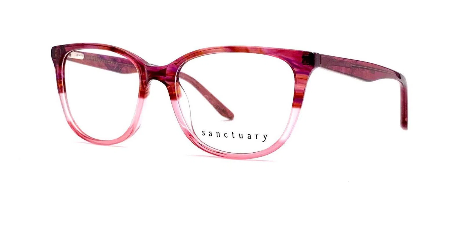 Sanctuary WENDY Eyeglasses - view 4